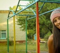 Фото проститутки Диана №7 в городе Лесной