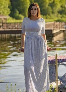 Фото проститутки Рита №4 в городе Лесной