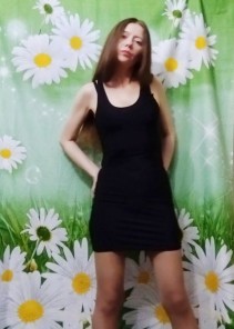 Фото проститутки СОНЯ №2 в городе Лесной