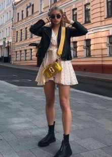 Фото проститутки Катя5+2вподарок №1 в городе Лесной