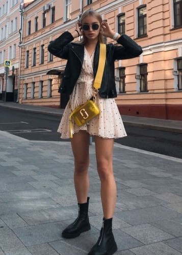 Катя5+2вподарок, Г. Лесной